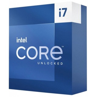 Intel® Core™ i7-14700K, S1700 Box